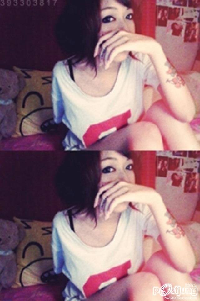 สาวการบิน Paddy Gummib&auml;ren