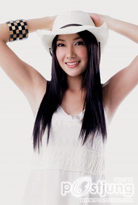 นุ่น นางฟ้าสวยหวาน