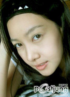 นุ่น นางฟ้าสวยหวาน