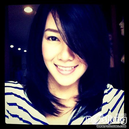 นุ่น นางฟ้าสวยหวาน