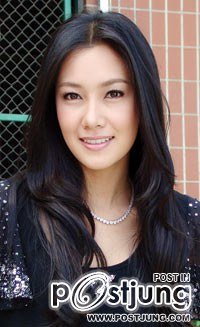 นุ่น นางฟ้าสวยหวาน