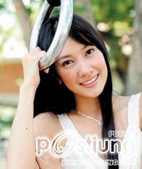 นุ่น นางฟ้าสวยหวาน