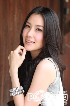 นุ่น นางฟ้าสวยหวาน