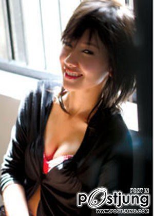 นุ่น นางฟ้าสวยหวาน