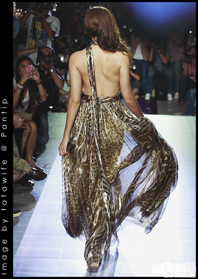 เจ้าหญิง ชม