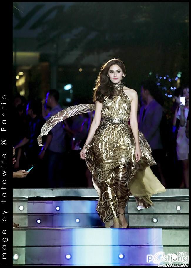 เจ้าหญิง ชม