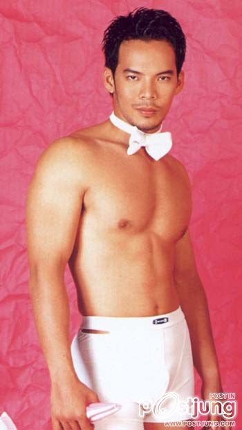 ช่างเย้ายวน