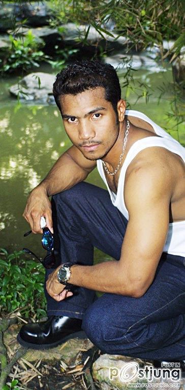 ช่างเย้ายวน