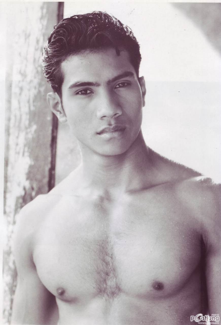 ช่างเย้ายวน