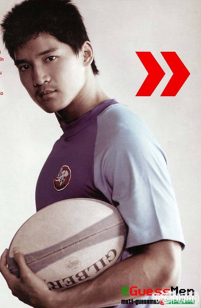 ช่างเย้ายวน