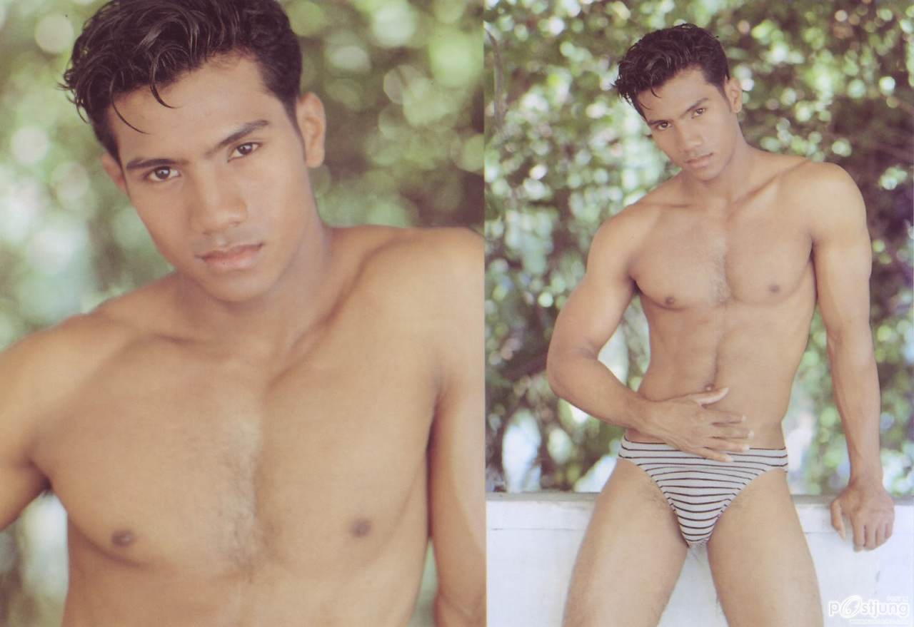 ช่างเย้ายวน