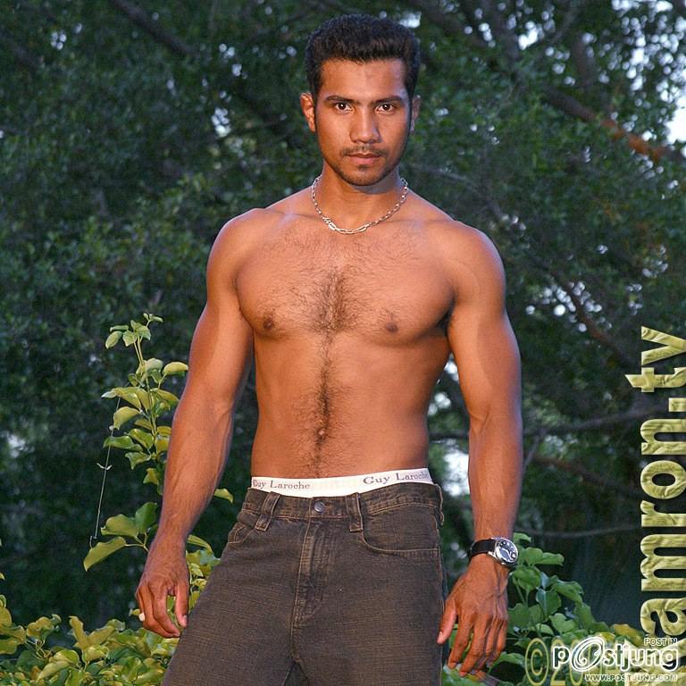 ช่างเย้ายวน