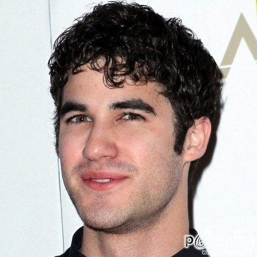 Darren Crissเซ็กซี่ๆ