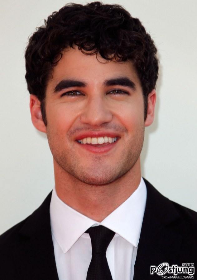 Darren Crissเซ็กซี่ๆ