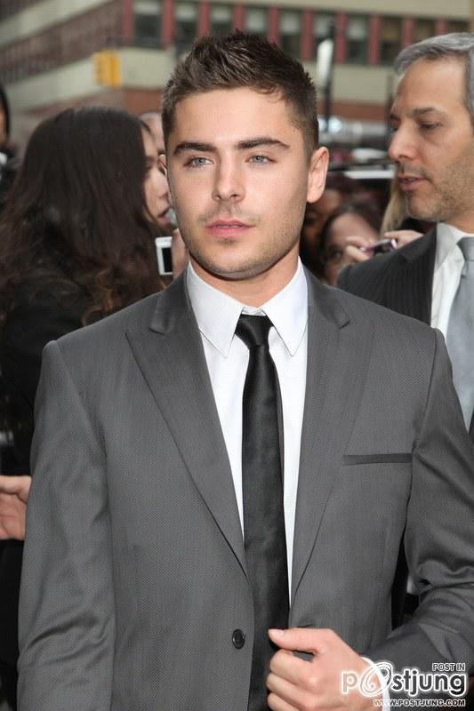Zac-Efron+joe-jona