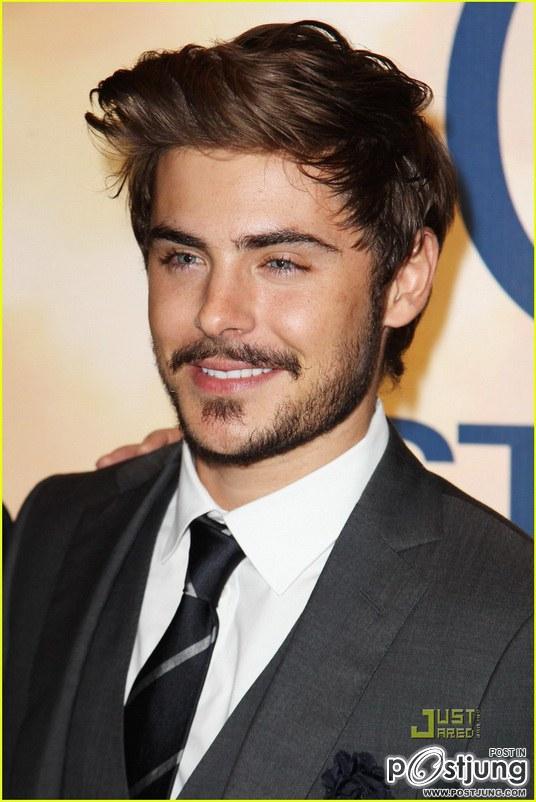 Zac-Efron+joe-jona