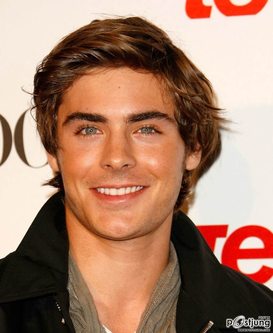 Zac-Efron+joe-jona