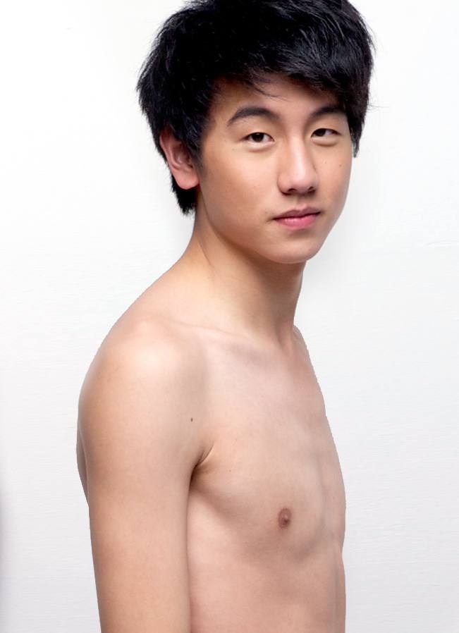 นำมาด้วย เอเอ