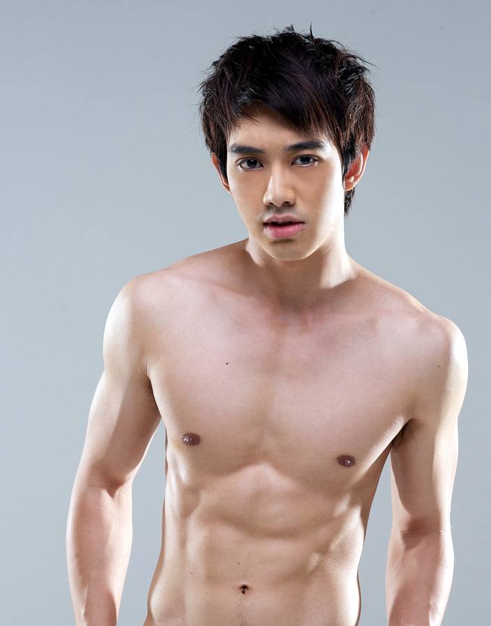 นำมาด้วย เอเอ