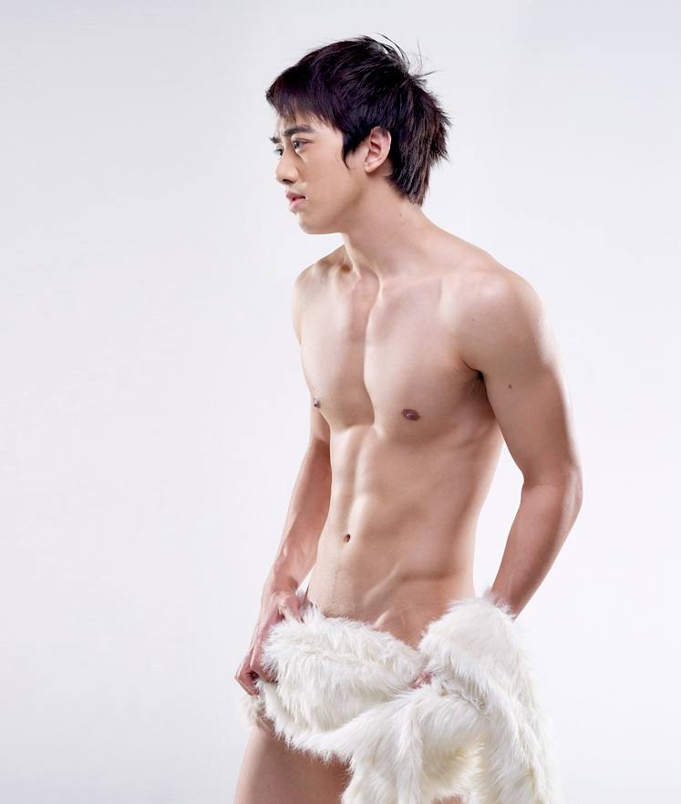 นำมาด้วย เอเอ