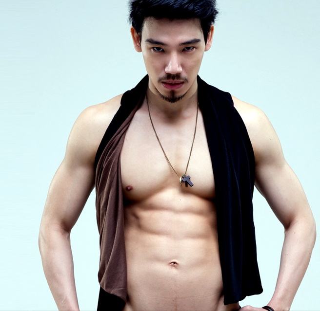 นำมาด้วย เอเอ