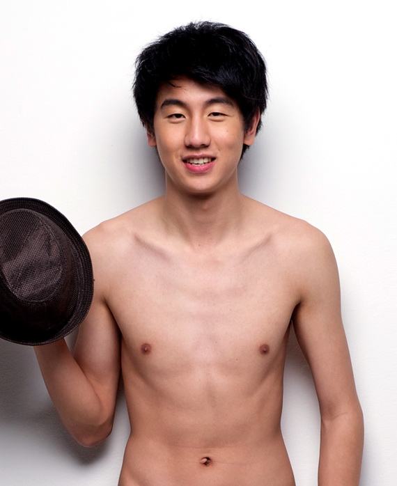 นำมาด้วย เอเอ