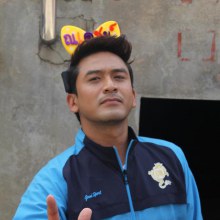 งานช่อง3