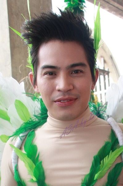 งานช่อง3