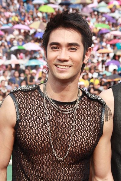 งานช่อง3