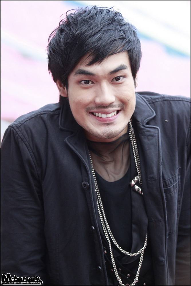 งานช่อง3