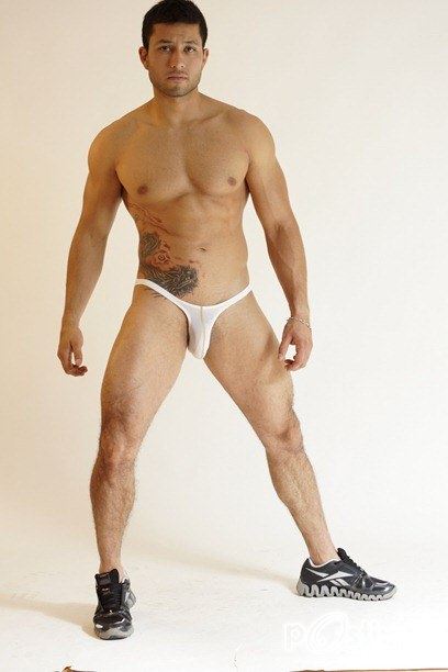 รวมตุงๆ