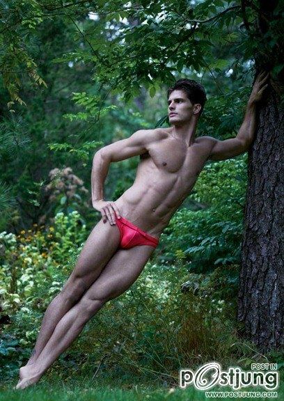 รวมตุงๆ