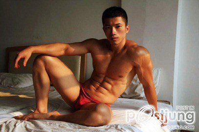 รวมตุงๆ