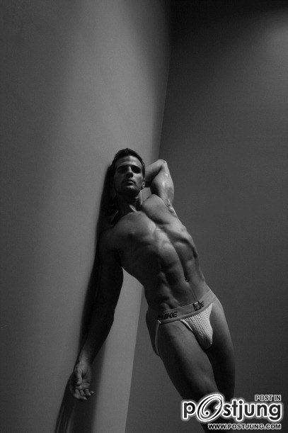 รวมตุงๆ