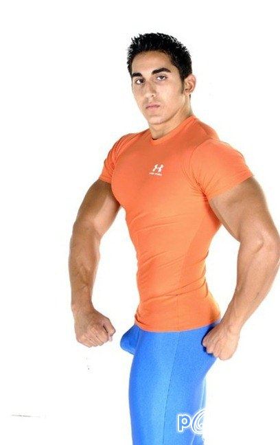 รวมตุงๆ