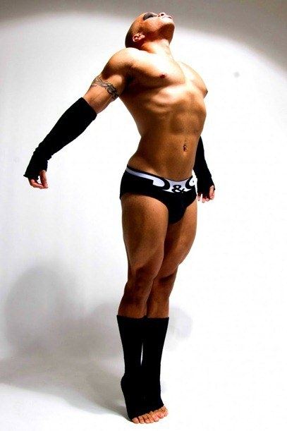 รวมตุงๆ