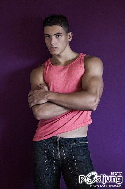 รวมตุงๆ