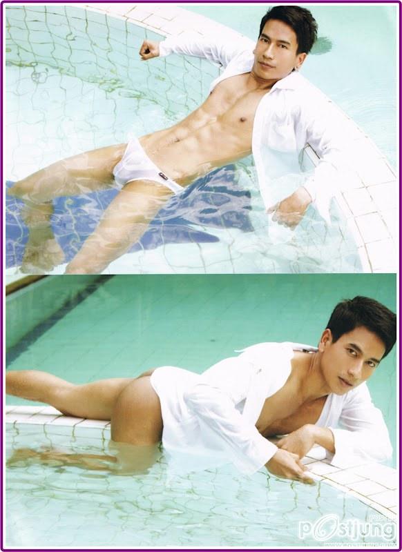 น่ารักดีนะ