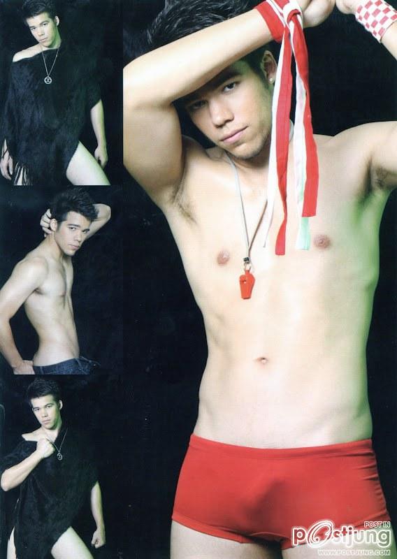 เข้มๆแบบโดนๆนะ