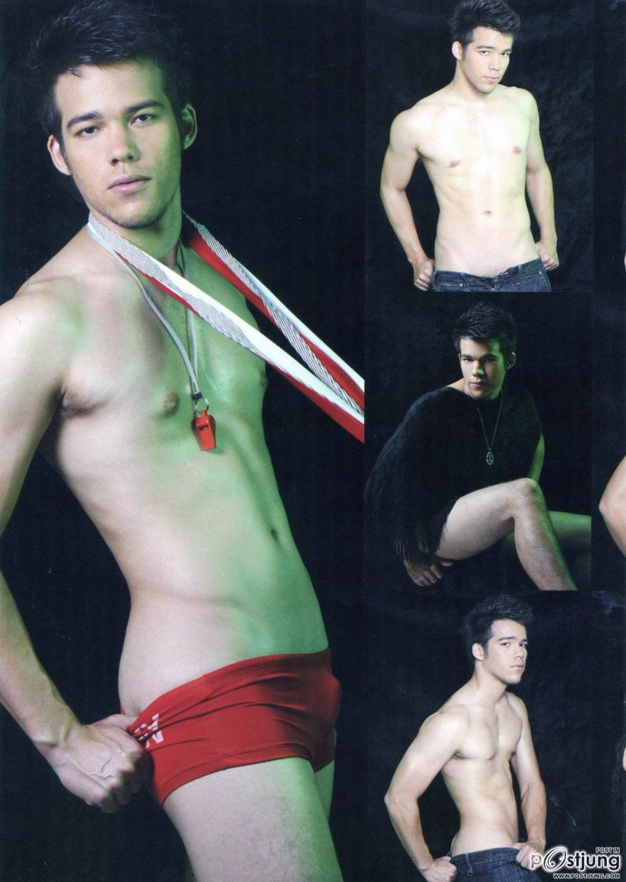 เข้มๆแบบโดนๆนะ