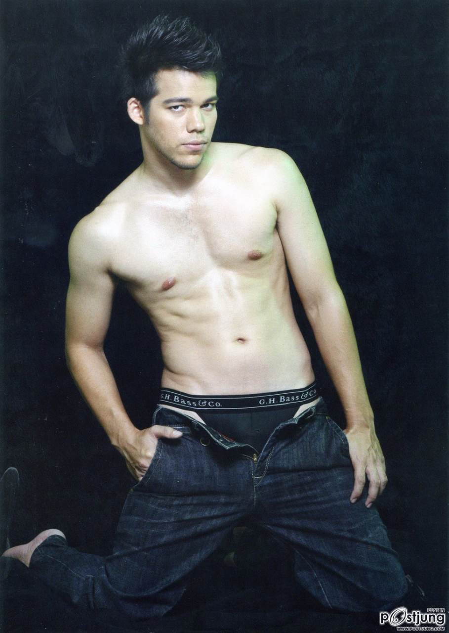 เข้มๆแบบโดนๆนะ