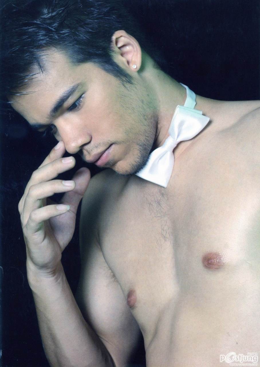 เข้มๆแบบโดนๆนะ