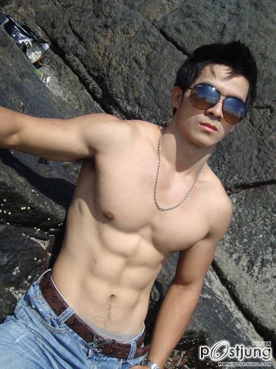 จัดหนักสักหน่อย