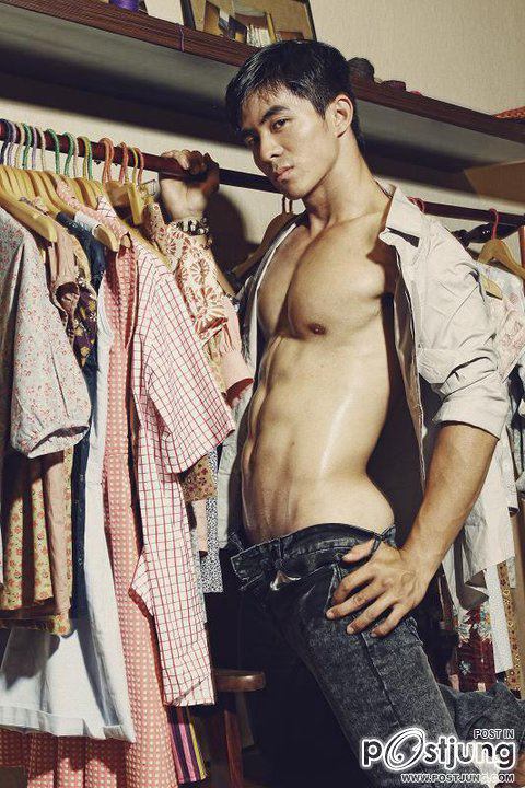 จัดหนักสักหน่อย