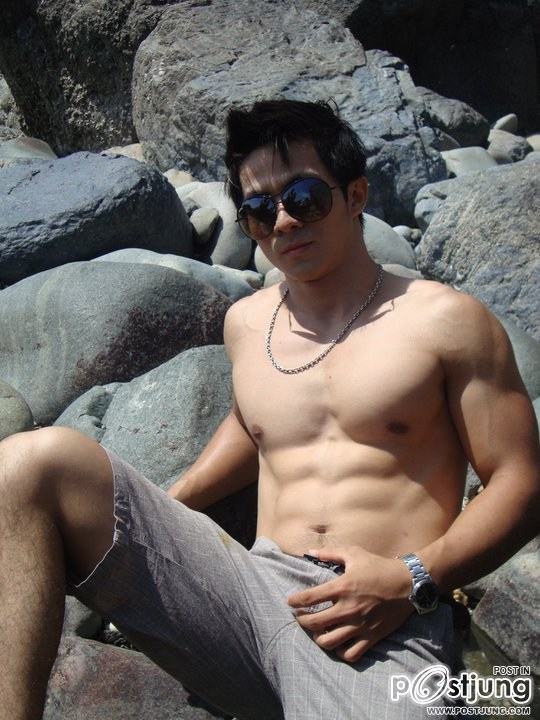 จัดหนักสักหน่อย