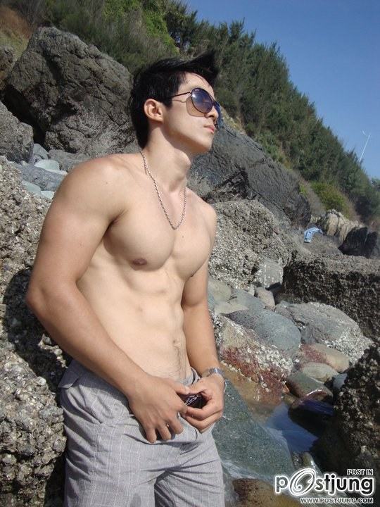 จัดหนักสักหน่อย