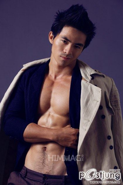 จัดหนักสักหน่อย