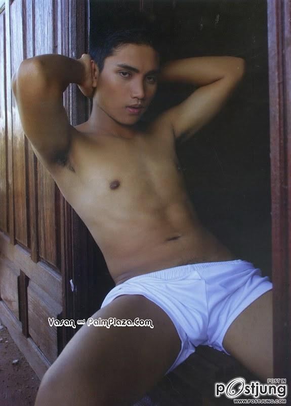 วัยน่ารักๆ