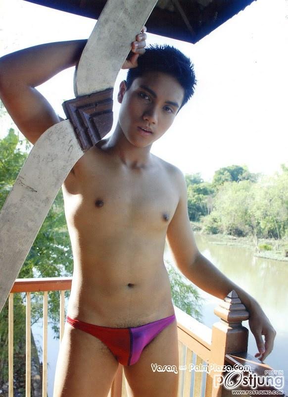 วัยน่ารักๆ