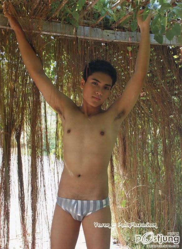 วัยน่ารักๆ